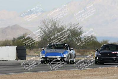 media/Jan-24-2026-PCA San Diego (Sat) [[094000e0a2]]/2-Green/Session 3 (Passing Exercise)/